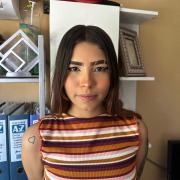 lulu_diazgranados