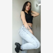 lunafirelatin