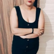 Maahhii_2