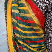 Gunjan_Duggal