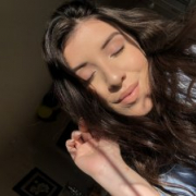 marashourxo