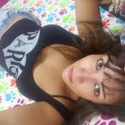 mara_vacchi