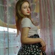 Marishkas5
