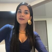 marti0708