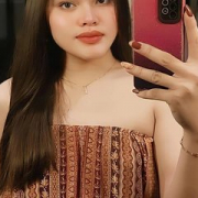 MaxieDevyn
