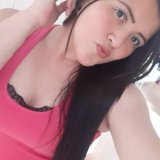 mayehot1
