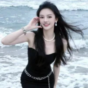 Meimei-bb