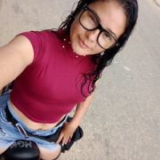 melanybrown02