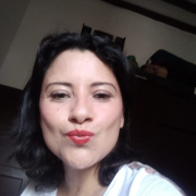 Melany_Pitman