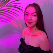 MelissaCain