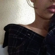 melissatrend