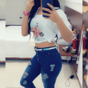 Mhiahotx1