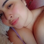 mialatina9