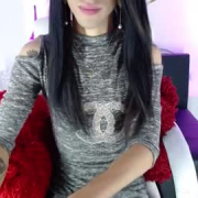 mia_star20