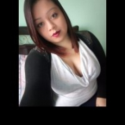 Milamolll