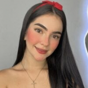 milk_candy18