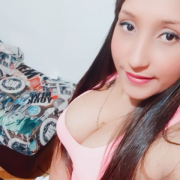 MILKYTITSXXX
