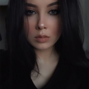 milly_o