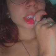 Milu_28