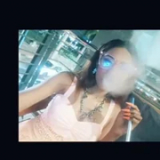 Eroticcmaria
