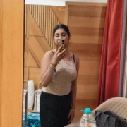 Miss_Alinaa