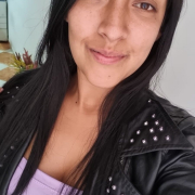 molly_hot_22