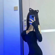 Moon_susu