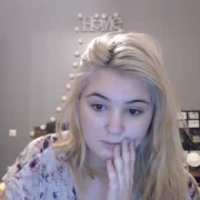 msblairelle