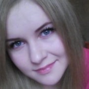 nadyusha13