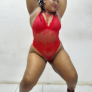 NATALIAROSExx