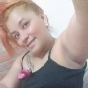 Nattasha_Evans