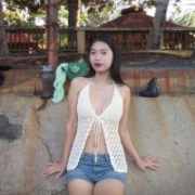 naughty_glyzel