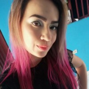 nayaragirls