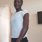 Nice_gal23