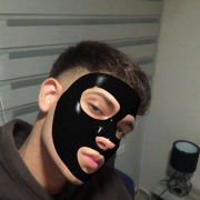nick_hartt