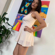 Nikyy_26