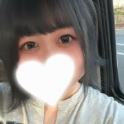 Nina_1202