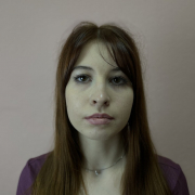 OlipiaPapi