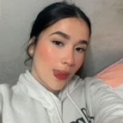 PinkChloee