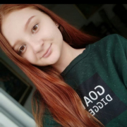 prettylittle_couple
