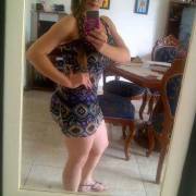 princesita_hot