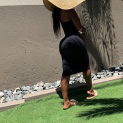 Queen_zu