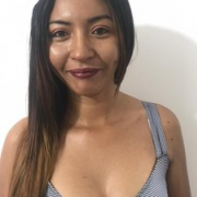 Rachel360