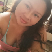 rancherita69