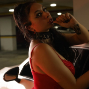 Raven_Black_11