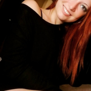 redhairroom