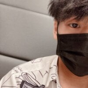 ren06428