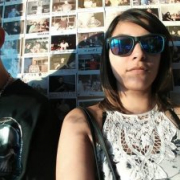 romeoandjanna