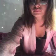 rosaladiva