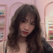 RosieSuarez